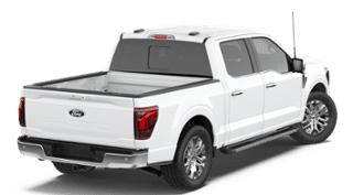 2026 Ford F-150® External Image 4